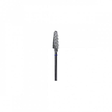  Perfect Nails Csiszolófej Karbid Kúpos - közepes műkörmös csiszológép