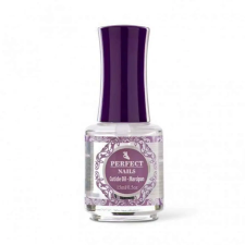  Perfect Nails Cuticle Oil körömápoló olaj 15ml Marcipán kézápolás