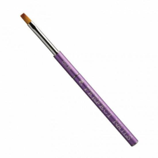  Perfect Nails Diamond Professional Gel ecset 6 műkörmös ecset