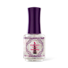Perfect Nails Ecsetes Előkészítő Folyadék - Perfect Prep 15ml előkészítő folyadék