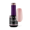 Perfect Nails Elastic Gel Glamour - Ecsetes Körömágyhosszabbító Zselé - 15ml - P