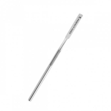  Perfect Nails Fém Spatula olló és csipesz