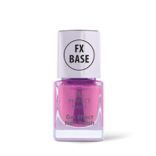 Perfect Nails FX Base alaplakk 7ml körömlakk