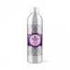  Perfect Nails Gel Cleaner 250ml