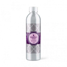  Perfect Nails Gel Cleaner 250ml előkészítő folyadék