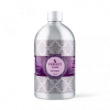  Perfect Nails Gel Cleaner 500ml