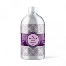 Perfect Nails Gel Cleaner 500ml előkészítő folyadék