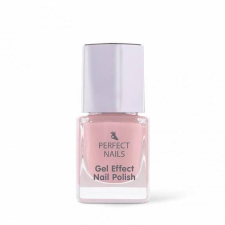 Perfect Nails Gél Lakk hatású körömlakk 009 - Light Pink 7ml körömlakk