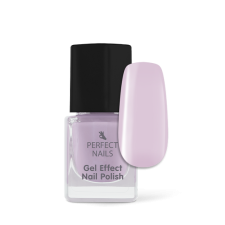 Perfect Nails Gél Lakk hatású körömlakk 031 - Mauve 7ml körömlakk