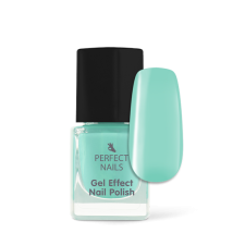 Perfect Nails Gél Lakk hatású körömlakk 033 - Mykonos 7ml körömlakk
