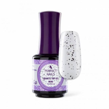 Perfect Nails Gránit Effekt Mini - Fényzselé 15ml műköröm zselé
