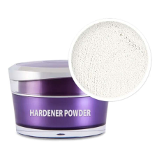 Perfect Nails Hardener Powder Körömerősítő Por 15ml porcelánpor