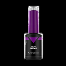 Perfect Nails HEMA FREE Gél Lakk Alap 8ml lakk zselé