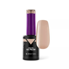 Perfect Nails HEMA FREE  Gél Lakk HF001 8ml - Nature lakk zselé
