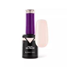 Perfect Nails HEMA FREE Gél Lakk HF002 8ml - Rose lakk zselé