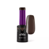 Perfect Nails HEMA FREE Gél Lakk HF012 8ml - Mocha