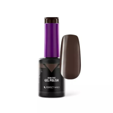Perfect Nails HEMA FREE Gél Lakk HF012 8ml - Mocha lakk zselé