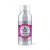  Perfect Nails Intensive Liquid 100ml