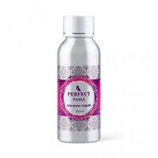 Perfect Nails Intensive Liquid 100ml porcelán liquid