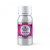  Perfect Nails Intensive Liquid 30ml