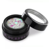 Perfect Nails Körömdíszítő Glitter- Multisize-Inspire #4