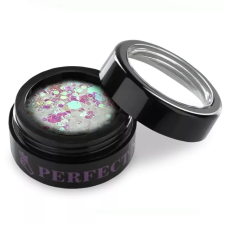 Perfect Nails Körömdíszítő Glitter- Multisize-Inspire #4 körömdíszítő