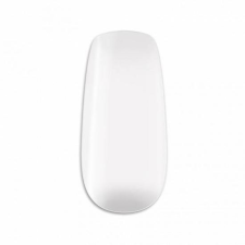  Perfect Nails LacGel 002 - 8ml lakk zselé