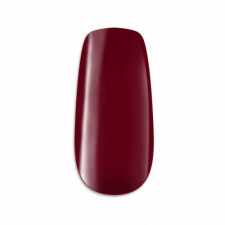  Perfect Nails LacGel 009 - 4ml lakk zselé