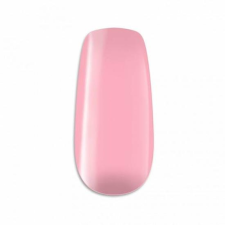  Perfect Nails LacGel 030 - 8ml lakk zselé