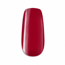 Perfect Nails LacGel +031 - 8ml - Punch & Love lakk zselé