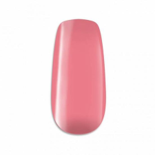  Perfect Nails LacGel 058 - 4ml lakk zselé