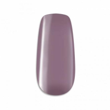  Perfect Nails LacGel 079 - 4ml lakk zselé