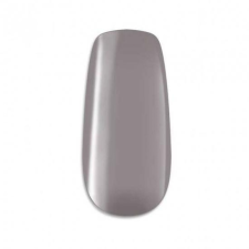 Perfect Nails LacGel +084 - 8ml - 5 Shades of Grey lakk zselé