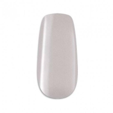 Perfect Nails LacGel +086 - 8ml - 5 Shades of Grey lakk zselé