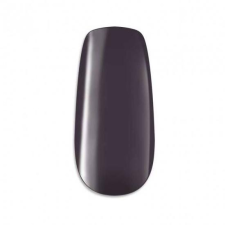 Perfect Nails LacGel +088 - 4ml - 5 Shades of Grey lakk zselé