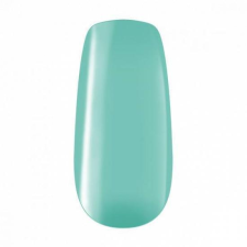 Perfect Nails LacGel +090 - 4ml lakk zselé