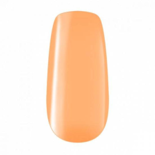 Perfect Nails LacGel +091 - 8ml lakk zselé