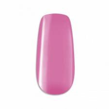  Perfect Nails LacGel 092 - 4ml lakk zselé