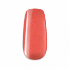  Perfect Nails LacGel 095 - 8ml lakk zselé