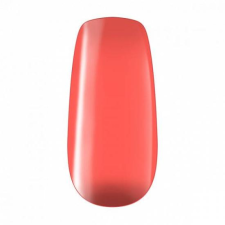 Perfect Nails LacGel +095 - 8ml - Caribbean Dream lakk zselé