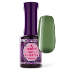 Perfect Nails LacGel +100 - 8ml lakk zselé