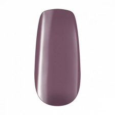 Perfect Nails LacGel +104 - 4ml lakk zselé