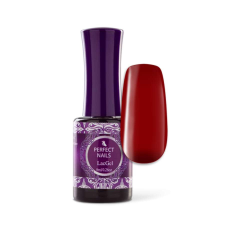 Perfect Nails LacGel 107 Gél Lakk 8ml lakk zselé