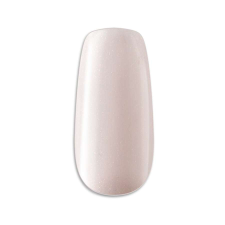 Perfect Nails LacGel 113 - 4ml lakk zselé