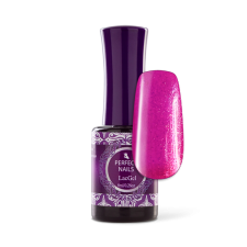 Perfect Nails LacGel 115 - 8ml lakk zselé