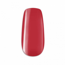 Perfect Nails LacGel +116 - 8ml lakk zselé