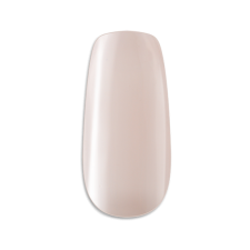  Perfect Nails LacGel 123 - 4ml lakk zselé
