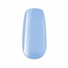 Perfect Nails LacGel +123 - 8ml - Dolce Gelato lakk zselé