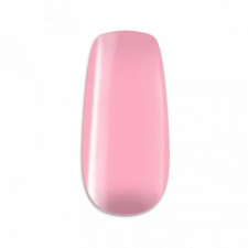  Perfect Nails LacGel 137 - 4ml lakk zselé