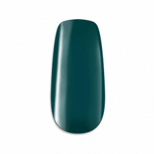  Perfect Nails LacGel 144 - 8ml - Fashion Trend Fall lakk zselé